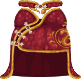 chinese25_outfit6_dress