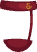 chinese25_outfit6_pants
