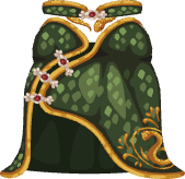 chinese25_outfit7_dress