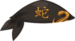 chinese25_outfit9_mask