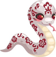 chinese25_snake_companion1
