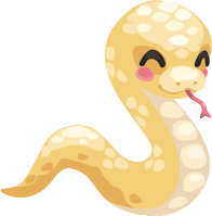 chinese25_snake_companion8