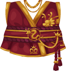 cny24_o1_dress