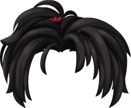 cny24_o1_wig