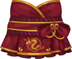 cny24_o2_dress