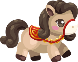 cny26_mount2