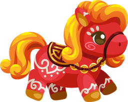 cny26_mount3