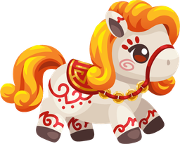 cny26_mount4