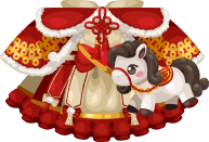 cny26_outfit2_dress