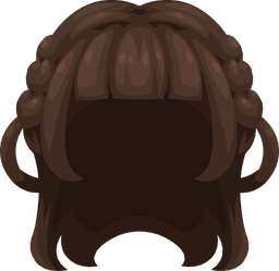 cny26_outfit2_wig