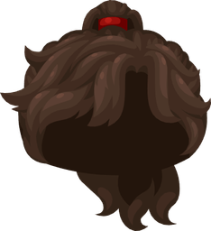 cny26_outfit3_wig