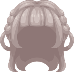 cny26_outfit4_wig