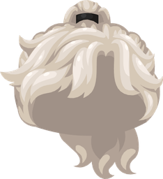 cny26_outfit5_wig