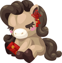 cny26_plushie1