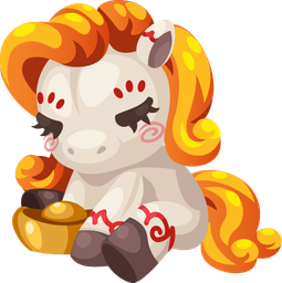 cny26_plushie3