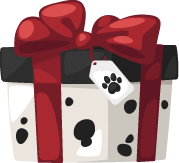 Dalmatian_bankbox22
