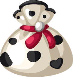 Dalmatian_bankbundle