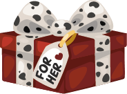 Dalmatian_bundle1