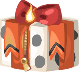 Dalmatian_bundle3