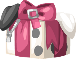 Dalmatian_bundle4