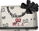 Dalmatian_bundle51