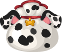Dalmatian_bundle54