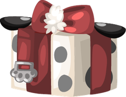 Dalmatian_bundle7