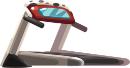 Dalmatian_cardiomachine