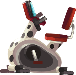 Dalmatian_cardiomachine2