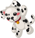 Dalmatian_outfit13_accs
