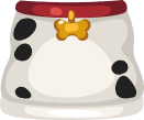 Dalmatian_outfit14_dress