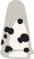 Dalmatian_outfit15_pants