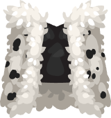 Dalmatian_outfit16_dress