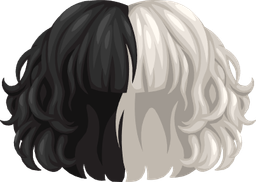 Dalmatian_outfit16_wig