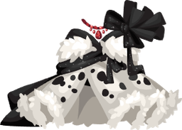 Dalmatian_outfit17_dress
