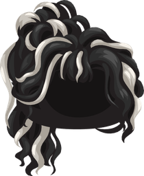 Dalmatian_outfit17_wig
