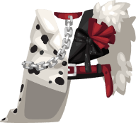Dalmatian_outfit18_dress
