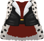 Dalmatian_outfit2_dress