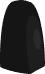 Dalmatian_outfit2_pants