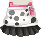 Dalmatian_outfit5_dress