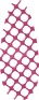 Dalmatian_outfit5_pants