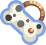 Dalmatian_outfit6_accs
