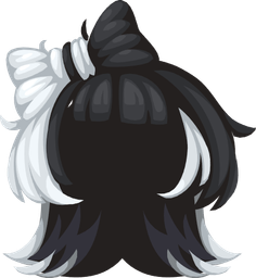 Dalmatian_outfit6_wig