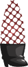 Dalmatian_outfit7_shoes