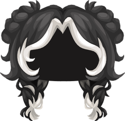 Dalmatian_outfit7_wig