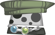 Dalmatian_outfit9_dress