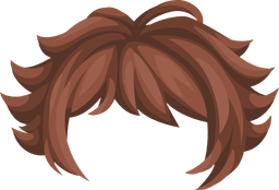 Dalmatian_outfit9_wig