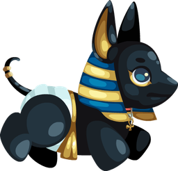 egypt_anubismount