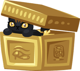 egypt_bankbox