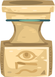 egypt_block
